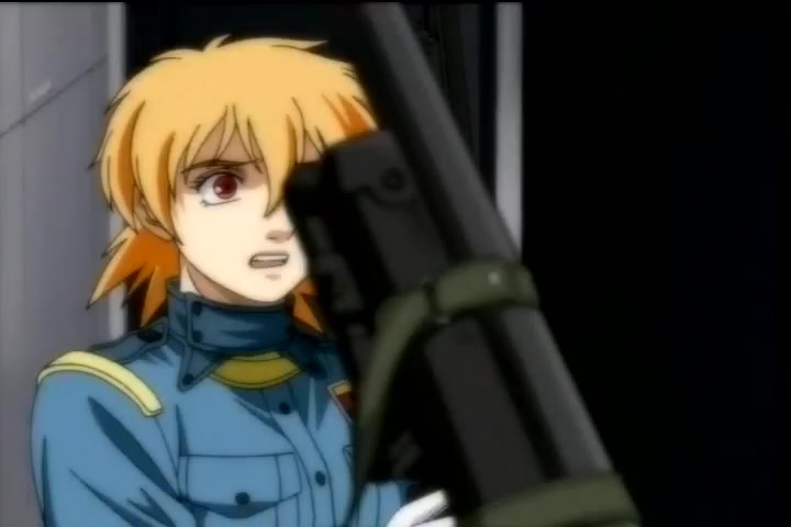 [Tsukyio Editing Resources] Hellsing (Episode 2) Raw Clips (196) (tsukyio.com).mp4
